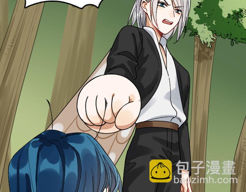 第348-349话 后台(1/2)-第171话