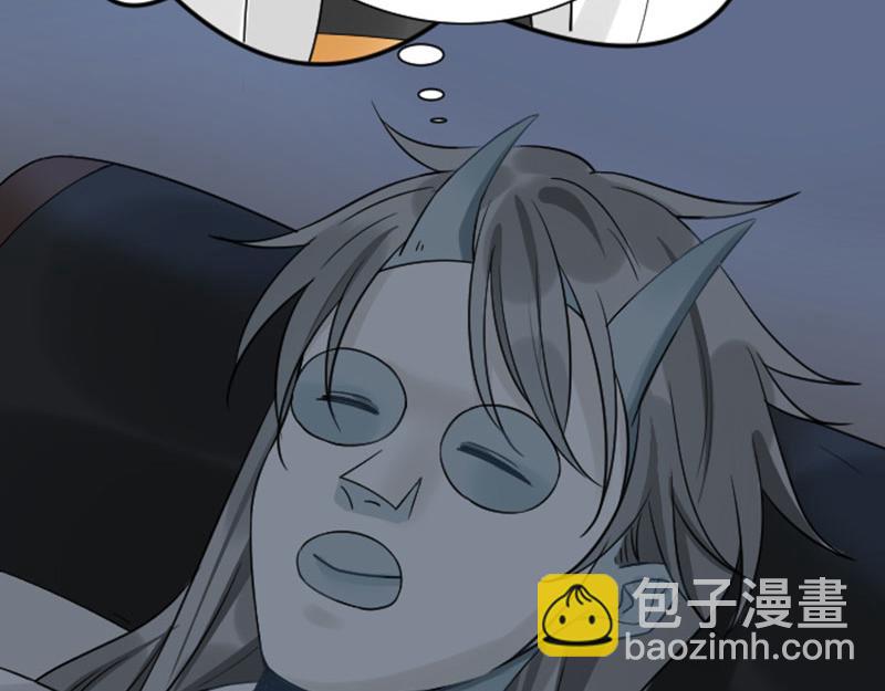 第356-357 砍号重练(1/2)-第175话