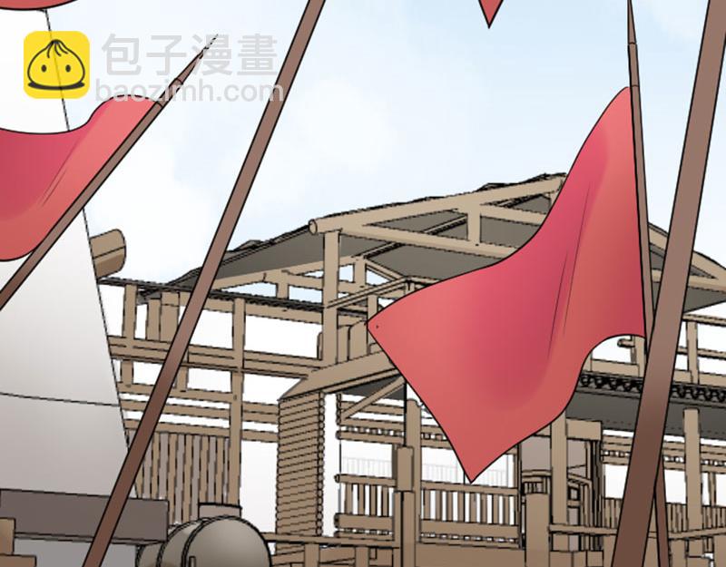 第360-361话 父母爱情(1/2)-第177话