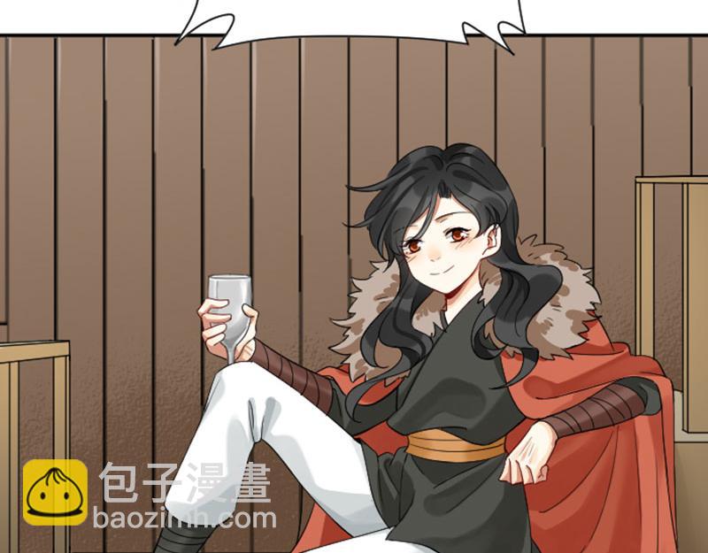 第360-361话 父母爱情(1/2)-第177话