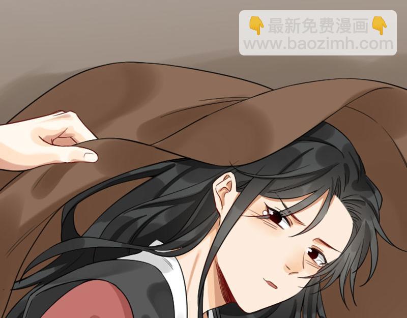 第360-361话 父母爱情(1/2)-第177话