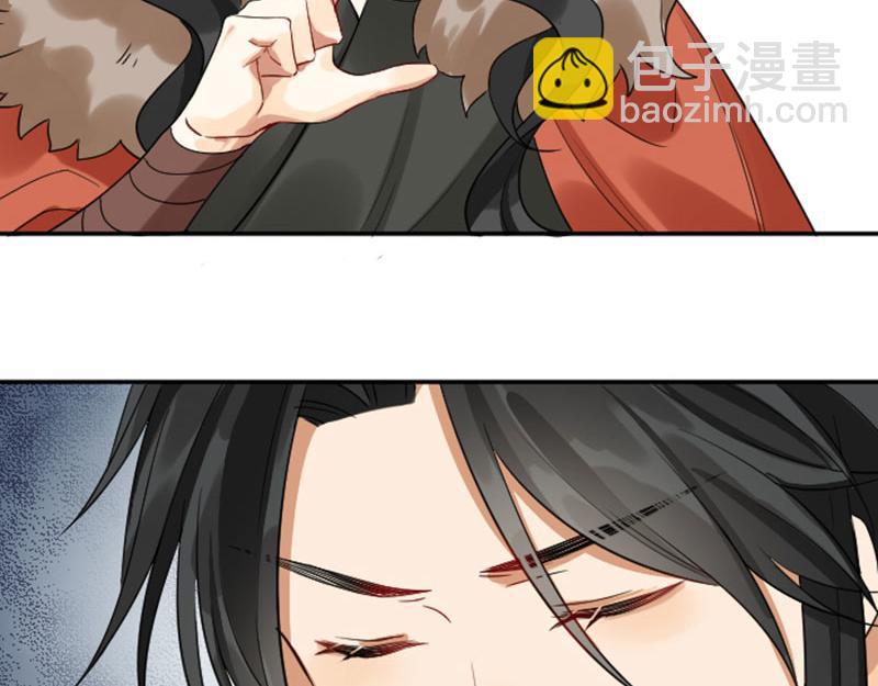 第360-361话 父母爱情(1/2)-第177话