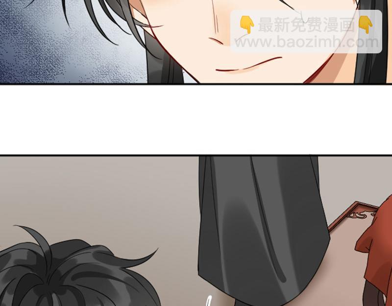 第360-361话 父母爱情(1/2)-第177话