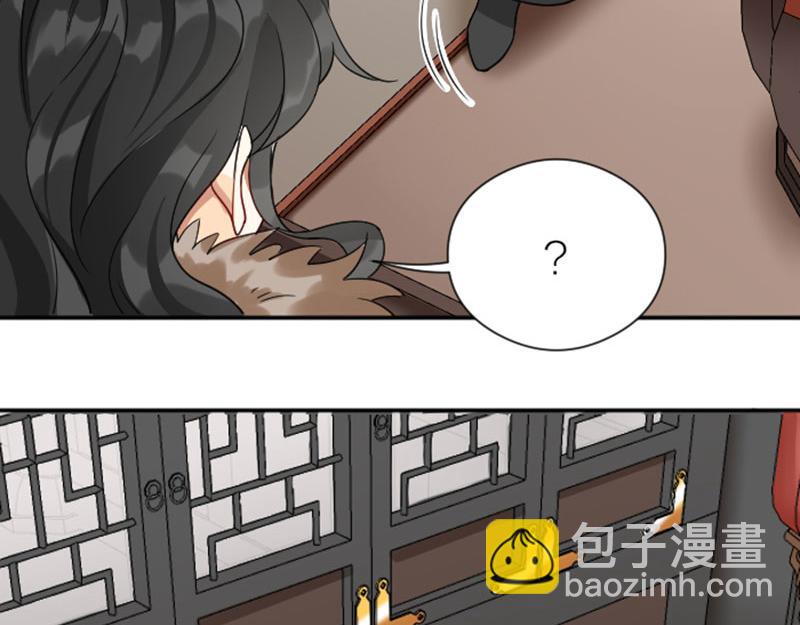 第360-361话 父母爱情(1/2)-第177话