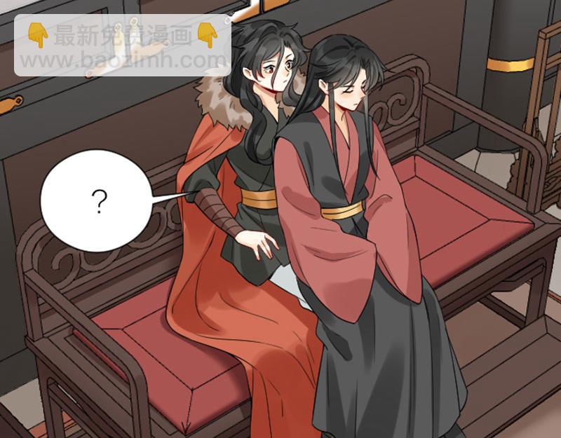 第360-361话 父母爱情(1/2)-第177话