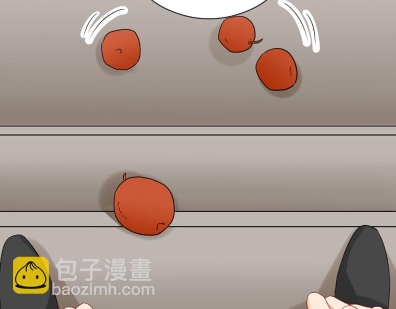 第364-365话 是恋爱哇~(1/2)-第179话