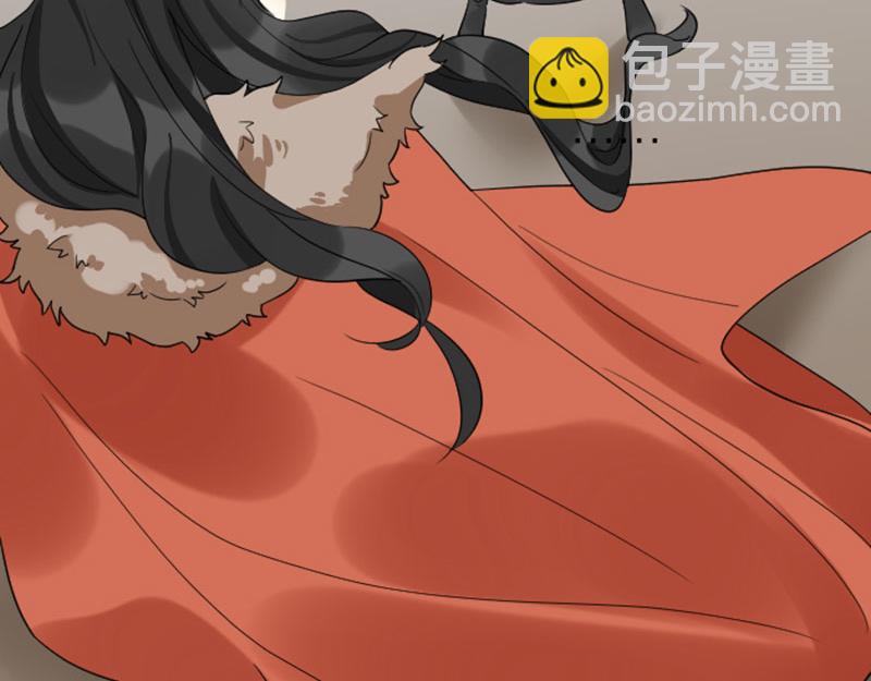 第364-365话 是恋爱哇~(1/2)-第179话