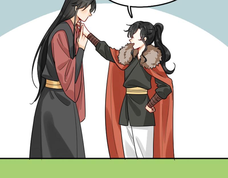 第364-365话 是恋爱哇~(1/2)-第179话