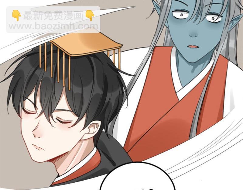 第372-373话 前世怨侣(1/2)-第183话