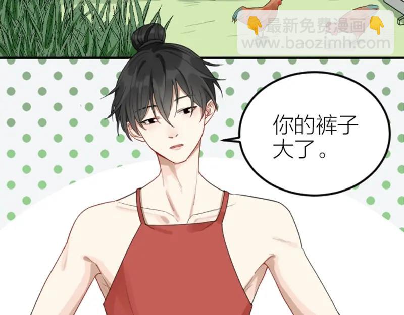 第376-377话 卧虎藏龙(1/2)-第185话