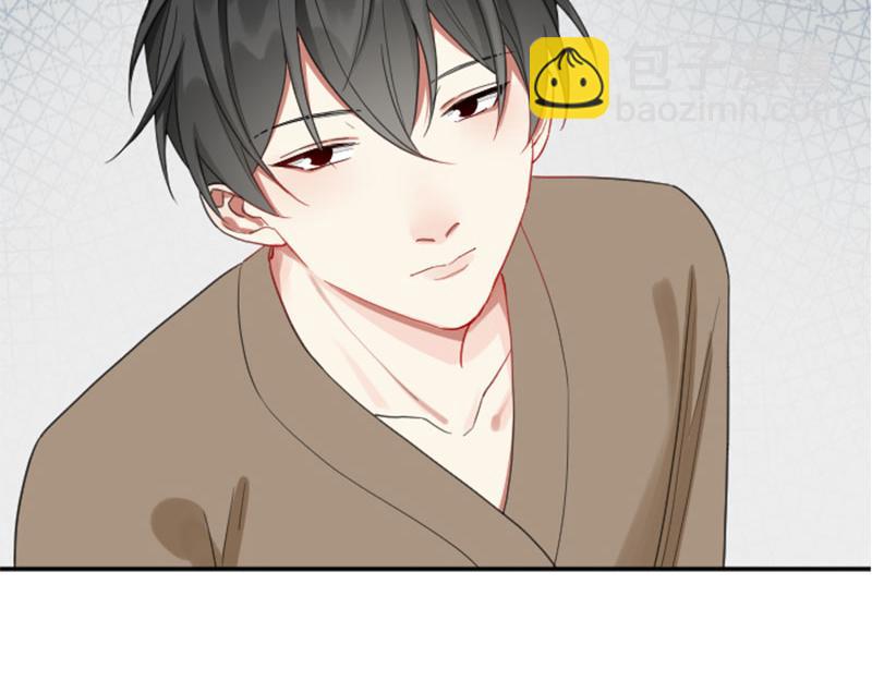 第380-381话 心动(1/2)-第187话