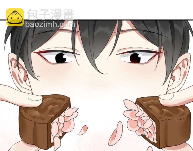 第380-381话 心动(1/2)-第187话