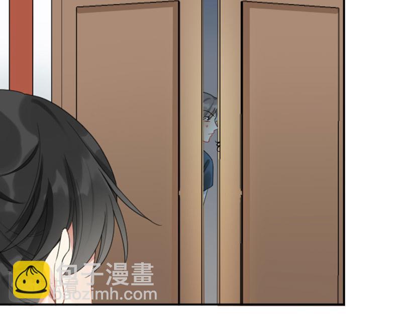 第380-381话 心动(1/2)-第187话