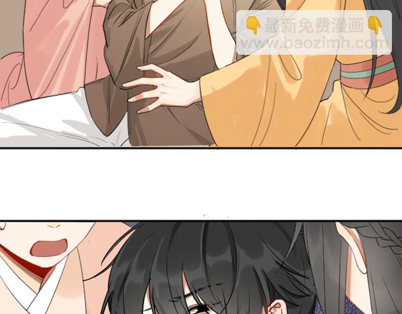 第380-381话 心动(1/2)-第187话