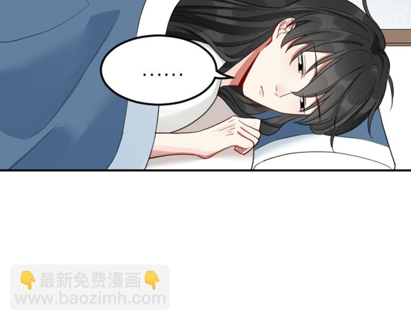 第392-393话 投胎去了！(1/2)-第193话