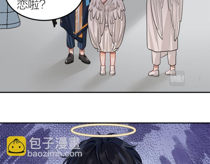 第396-397话 怨气(1/2)-第195话