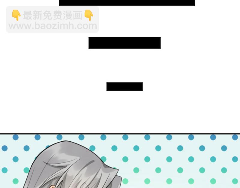 第404-405话 怨种情侣+1(1/2)-第199话