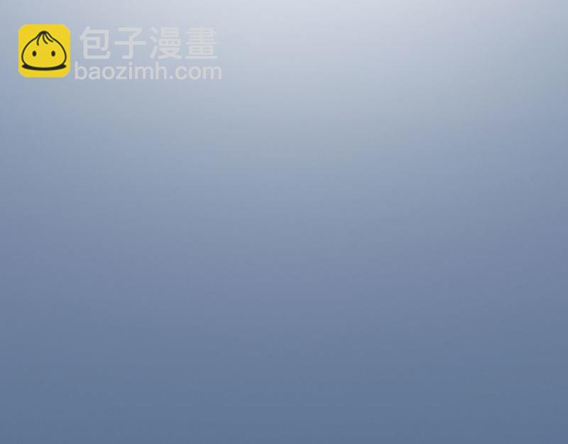 番外5 平平淡淡才是真-第211话