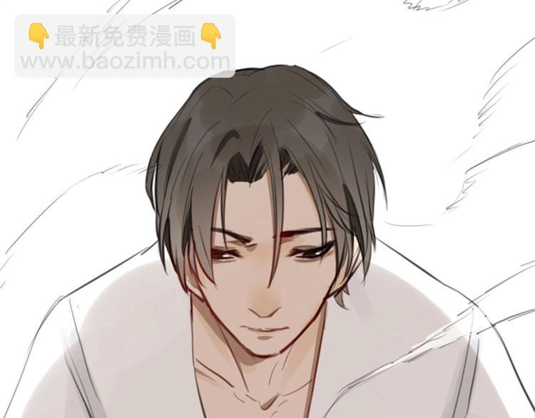 第51-52话 盘猫猫头-第23话