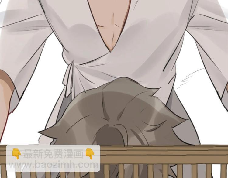 第51-52话 盘猫猫头-第23话