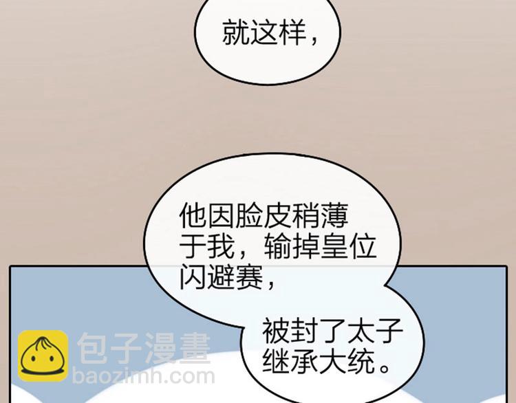第55-56话 皇位之争-第25话