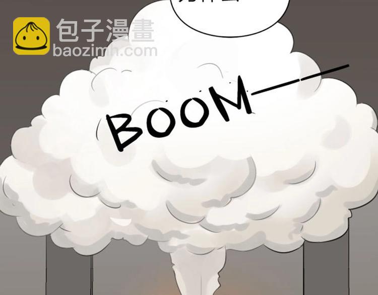 第59-60话 一家团聚！-第27话