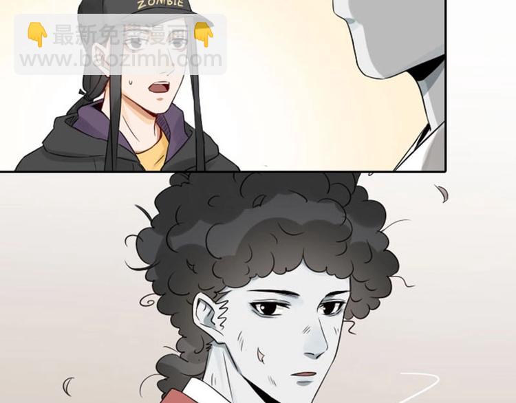 第59-60话 一家团聚！-第27话