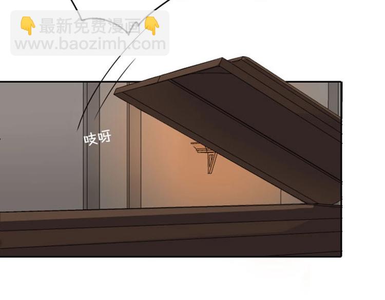 第59-60话 一家团聚！-第27话