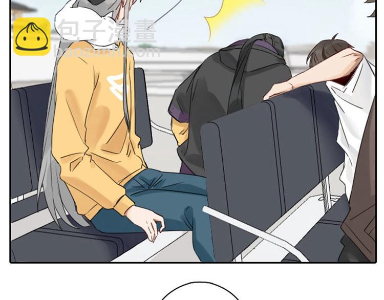 第63-64话 买断纪念品！-第29话