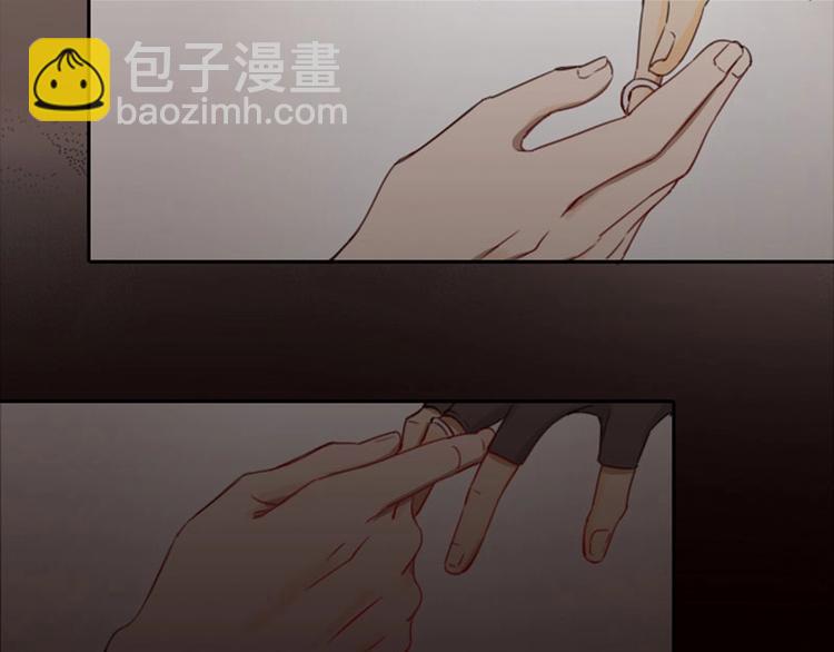 第63-64话 买断纪念品！-第29话