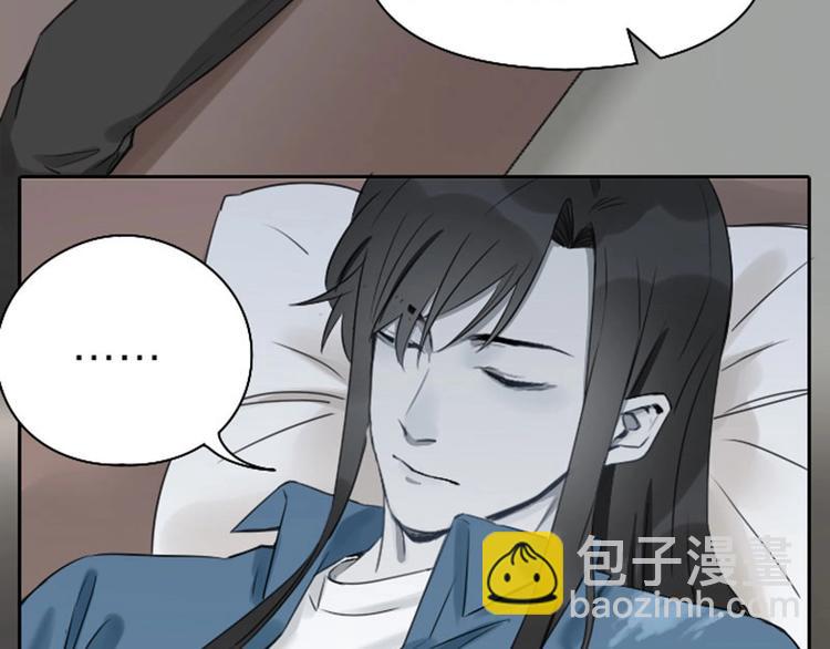 第67-68话 入住别墅-第31话