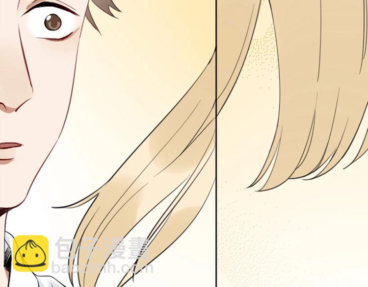 第71-72话 来点服务吧！-第33话