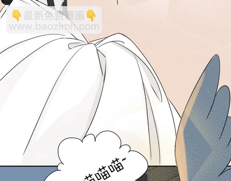 第79-80话 嫉妒使人悲伤(1/2)-第37话