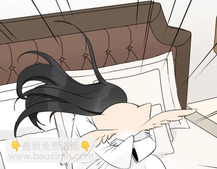 第79-80话 嫉妒使人悲伤(1/2)-第37话