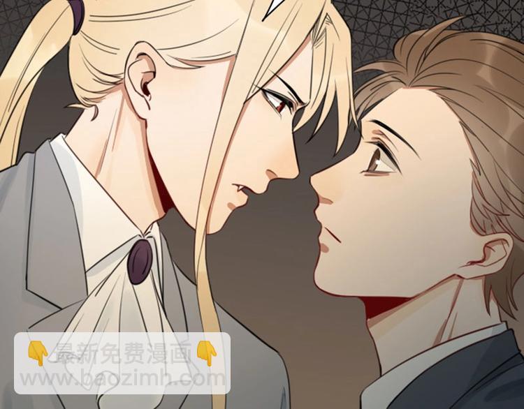 第79-80话 嫉妒使人悲伤(1/2)-第37话