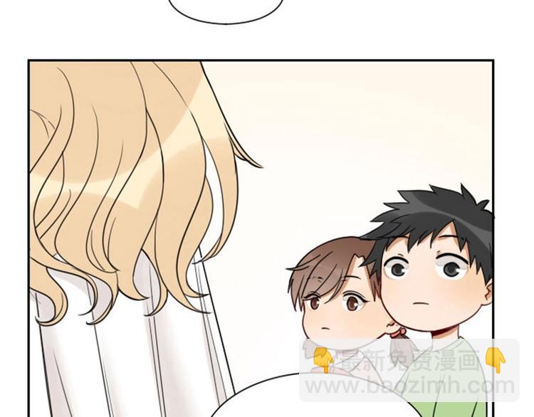 第91-92话 儿童乐园(1/2)-第43话