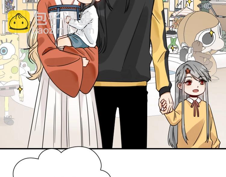 第91-92话 儿童乐园(1/2)-第43话