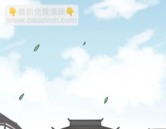 第95-96话 你们也？-第45话