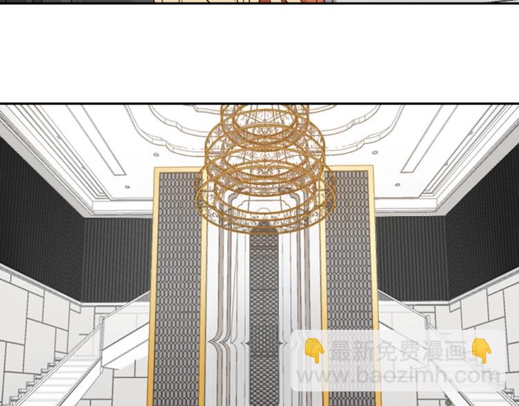 第99-100话 死敌-第47话