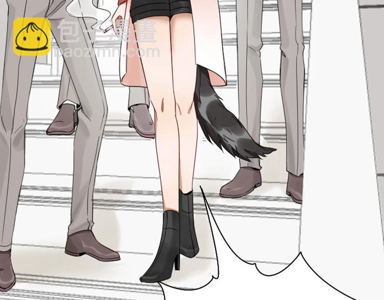 第99-100话 死敌-第47话