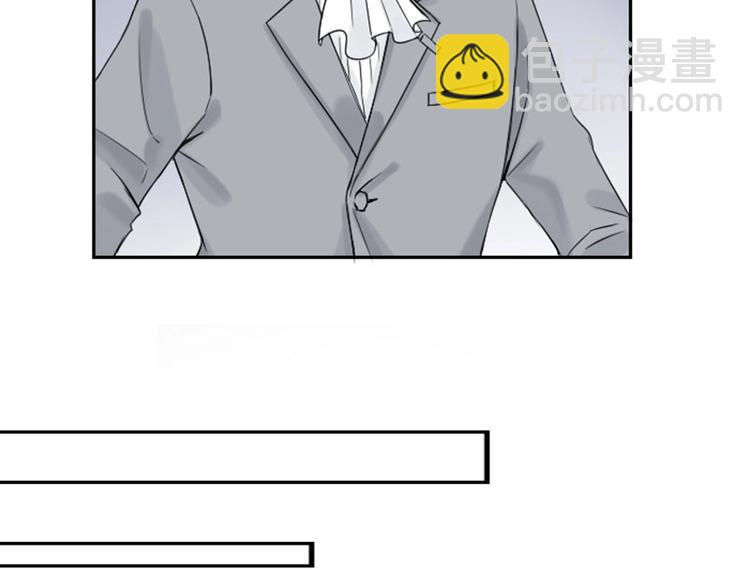 第104-105话 陪护-第49话