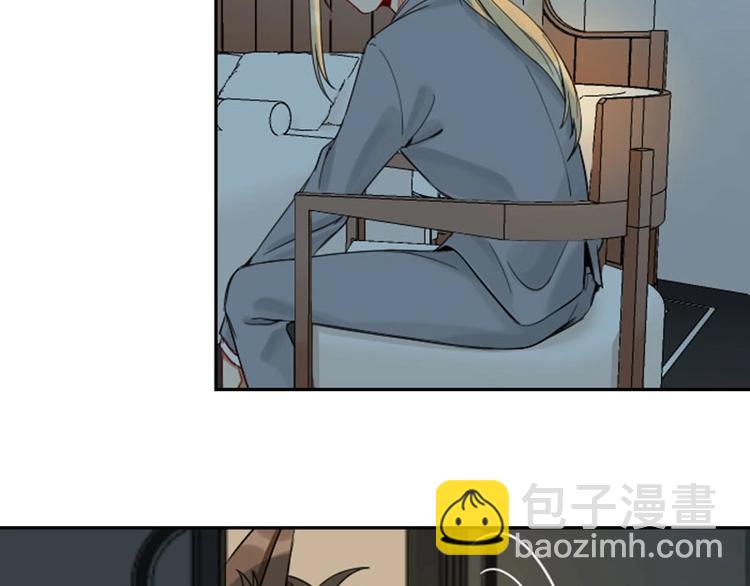 第104-105话 陪护-第49话