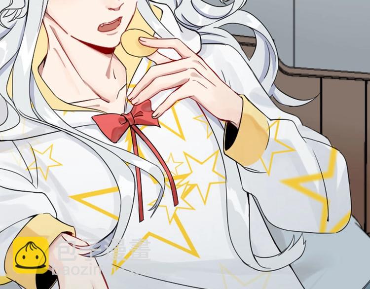 第108-109话 我冷我饿(1/2)-第51话