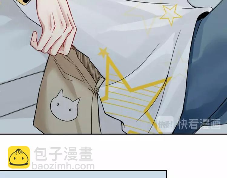 第108-109话 我冷我饿(1/2)-第51话