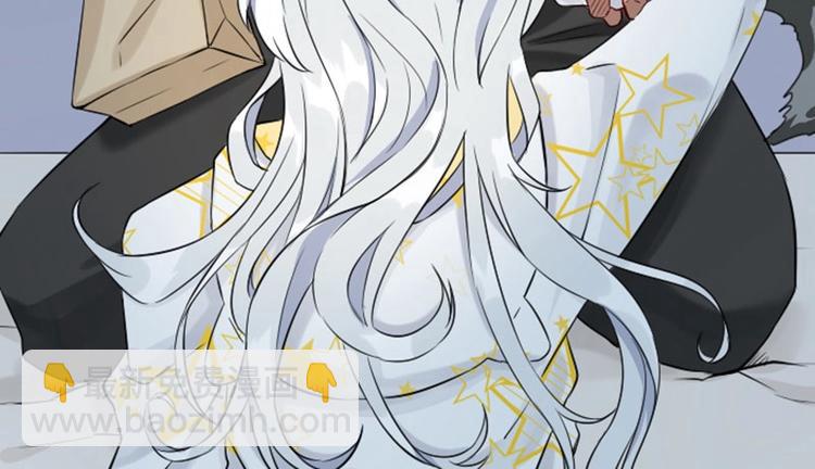 第108-109话 我冷我饿(1/2)-第51话