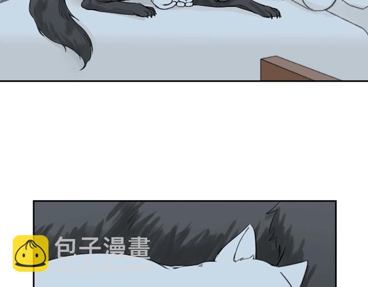 第108-109话 我冷我饿(1/2)-第51话