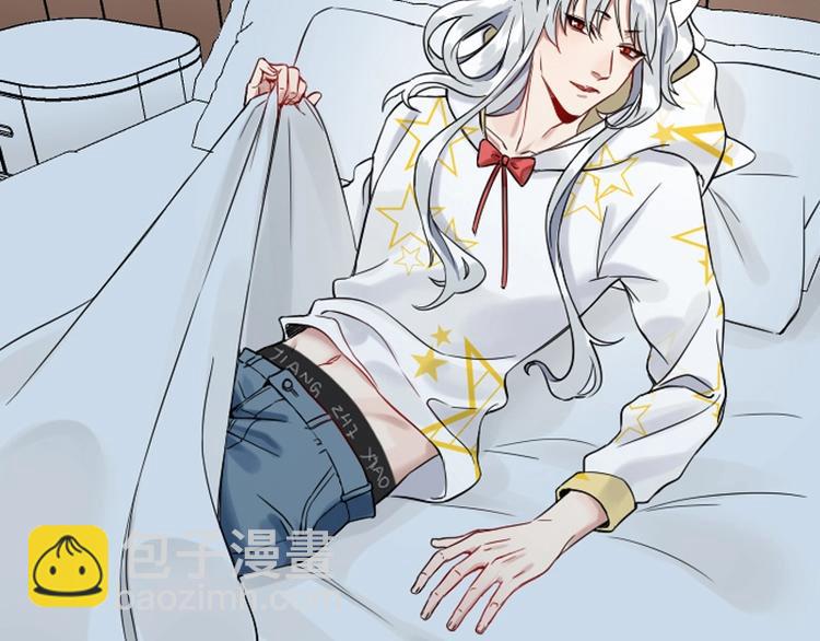 第108-109话 我冷我饿(1/2)-第51话