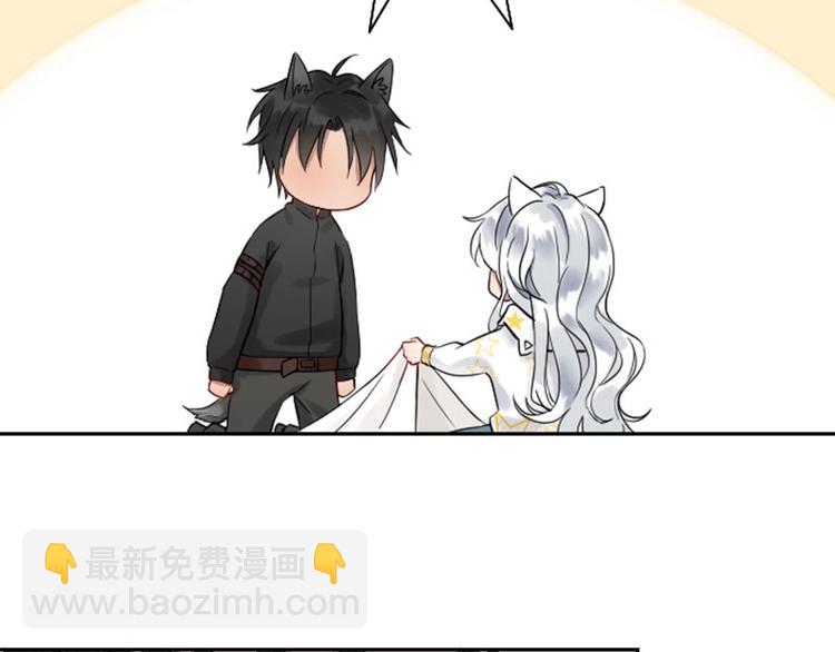 第108-109话 我冷我饿(1/2)-第51话