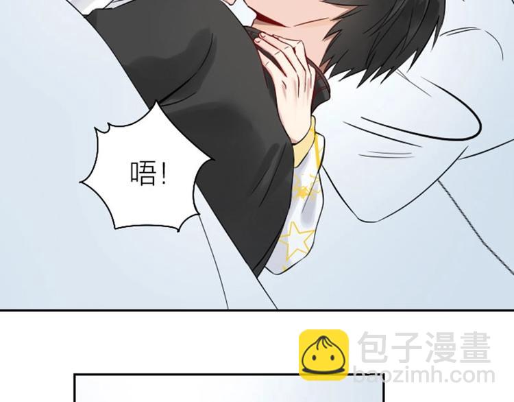 第108-109话 我冷我饿(1/2)-第51话