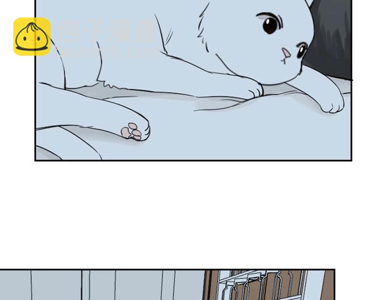 第108-109话 我冷我饿(1/2)-第51话